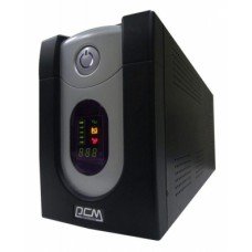 Аккумуляторы для ИБП (UPS) Powercom IMD-3000AP