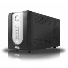 Аккумуляторы для ИБП (UPS) Powercom IMP-2000AP
