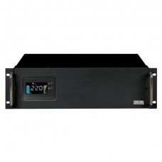 Аккумуляторы для ИБП (UPS) Powercom KIN-3000AP LCD RM