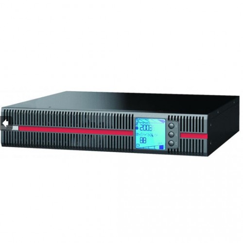 Аккумуляторы для ИБП (UPS) Powercom MRT-2000 SE