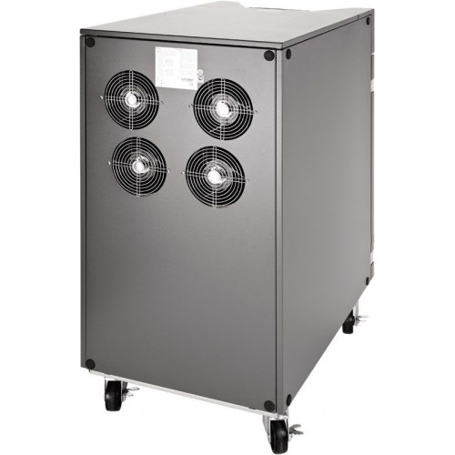 Аккумуляторы для ИБП (UPS) Powercom ONL-II-15K33