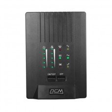 Аккумуляторы для ИБП (UPS) Powercom SPT-1000