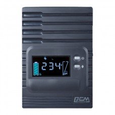 Аккумуляторы для ИБП (UPS) Powercom SPT-1500-II LCD