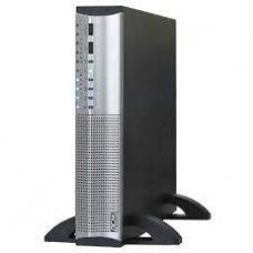Аккумуляторы для ИБП (UPS) Powercom SRT-2000A