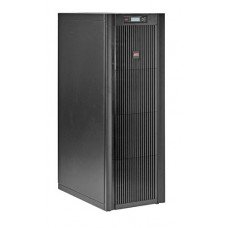 Акумулятори для ДБЖ (UPS) APC Smart UPS VT/SUVT10KH4B4S SYBT4 - 4 шт
