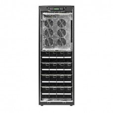 Акумулятори для ДБЖ (UPS) APC Smart UPS VT/SUVT20KH3B4S SYBT4 - 3 шт