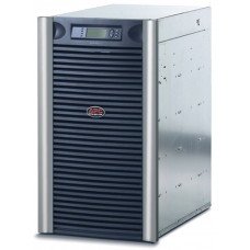 Аккумуляторы для ИБП (UPS) APC Symmetra LX / SYA16K16RMI  SYBT5 - 4 шт