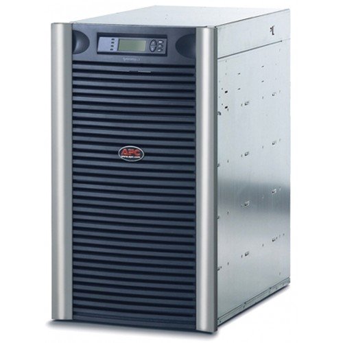 Акумулятори для ДБЖ (UPS) APC Symmetra LX/SYA16K16RMI SYBT5 - 4 шт