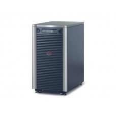 Аккумуляторы для ИБП (UPS) APC Symmetra LX / SYA8K16I  SYBT5 - 2 шт