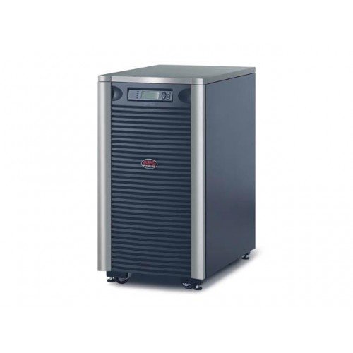 Акумулятори для ДБЖ (UPS) APC Symmetra LX/SYA8K16I SYBT5 - 2 шт