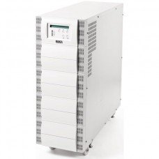 Аккумуляторы для ИБП (UPS) Powercom VGD-8K31