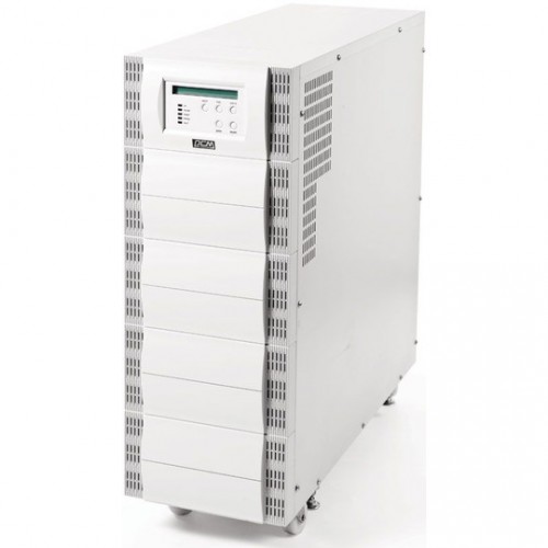 Акумулятори для ДБЖ (UPS) Powercom VGD-8K31