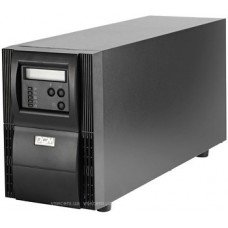 Аккумуляторы для ИБП (UPS) Powercom VGS-1500XL