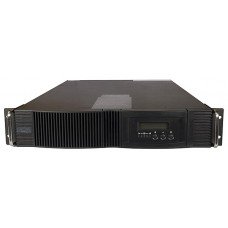 Аккумуляторы для ИБП (UPS) Powercom VRT-2000XL