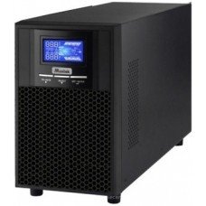 Аккумуляторы для ИБП (UPS) Mustek PowerMust 3000 Sinewave LCD