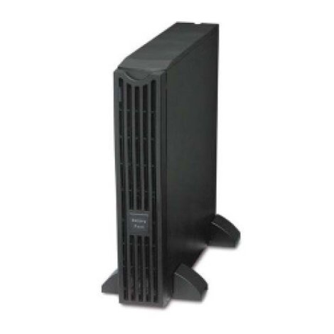 Аккумуляторы для ИБП (UPS) APC Battery Pack / SUOL48XLBP
