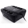 Аккумуляторы для ИБП (UPS) Powercom SPD-450N