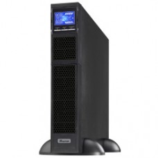 Аккумуляторы для ИБП (UPS) Mustek PowerMust 6000 RM Sinewave LCD Аккумуляторы для ИБП (UPS) Mustek PowerMust 6000 RM Sinewave LCD