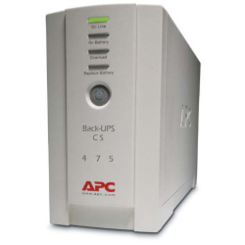 Аккумуляторы для ИБП (UPS) APC Back-UPS 325 / BK325RS  RBC2 - 1 шт