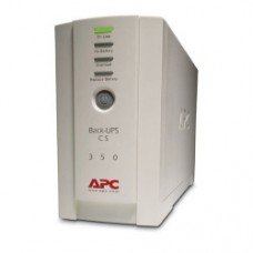 АКБ для ИБП APC Back-UPS 350VA | BK350EI RBC2