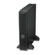 Аккумуляторы для ИБП (UPS) APC Battery Pack / SUOL48XLBP