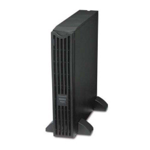Аккумуляторы для ИБП (UPS) APC Battery Pack / SUOL48XLBP