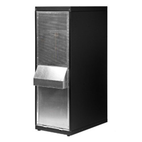 Акумулятори для ДБЖ (UPS) APC Smart UPS VT/SUVT10KH2B4S SYBT4 - 2 шт
