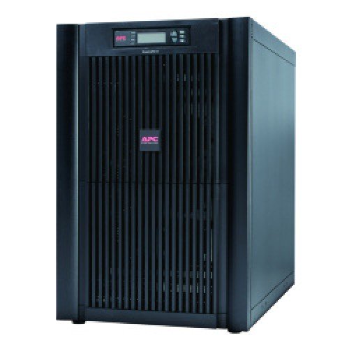 Аккумуляторы для ИБП (UPS) APC Smart UPS VT / SUVTP40KH4B4  SYBT4 - 4 шт