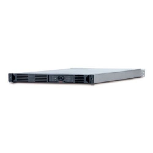АКБ для ИБП APC Smart-UPS 1000VA | SUA1000RMI1U RBC34