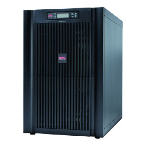 Аккумуляторы для ИБП (UPS) APC Smart UPS VT / SUVTP30KH3B4  SYBT4 - 3 шт
