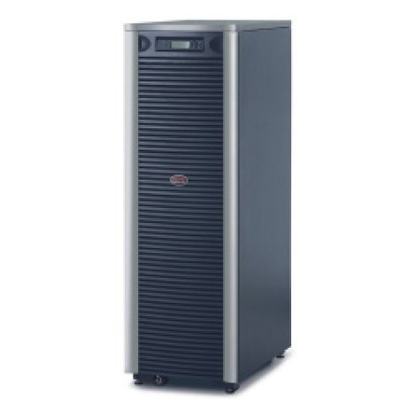 Акумулятори для ДБЖ (UPS) APC Symmetra LX/SYA12K16IXR SYBT5 - 3 шт