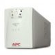 Аккумуляторы для ИБП (UPS) APC Back-UPS Pro 420 / BP420SI  RBC2 - 1 шт