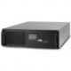 Аккумуляторы для ИБП (UPS) Mustek PowerMust 2016 (L) LCD RM