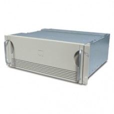 Аккумуляторы для ИБП (UPS) APC Battery Pack / SU48RMXLBP