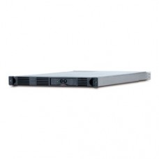 Акумулятори для ДБЖ (UPS) APC Smart-UPS 1000RM 1U / SUA1000RMI1U RBC34 - 1 шт