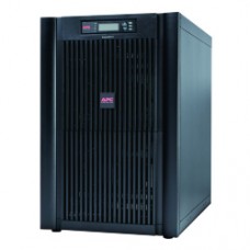 Аккумуляторы для ИБП (UPS) APC Smart UPS VT / SUVTP30KH3B4  SYBT4 - 3 шт