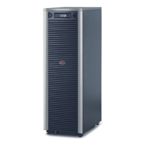 Акумулятори для ДБЖ (UPS) APC Symmetra LX/SYA12K16IXR SYBT5 - 3 шт