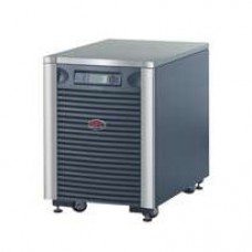 Аккумуляторы для ИБП (UPS) APC Symmetra LX / SYA8K8I  SYBT5 - 2 шт