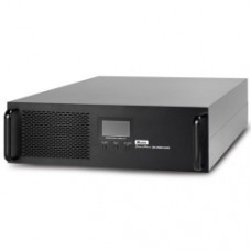 Аккумуляторы для ИБП (UPS) Mustek PowerMust 2016 (L) LCD RM