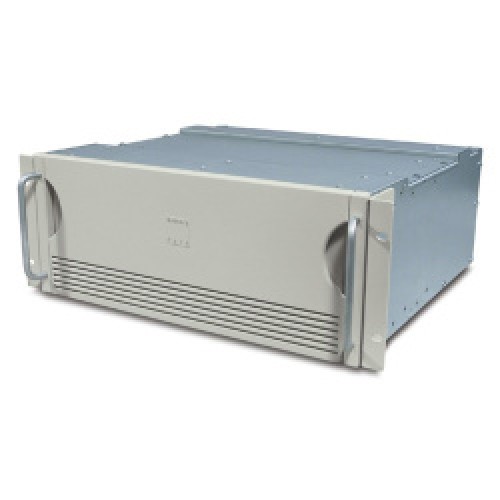 Аккумуляторы для ИБП (UPS) APC Battery Pack / SU48RMXLBP