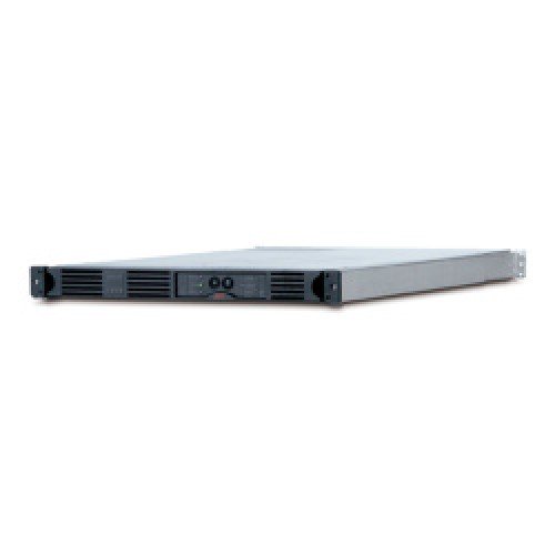 АКБ для ИБП APC Smart-UPS 1000VA | SUA1000RMI1U RBC34