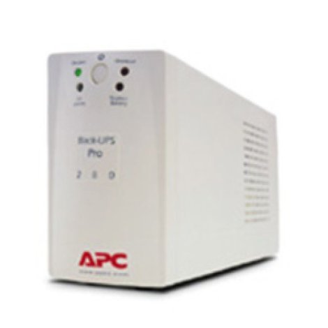 Аккумуляторы для ИБП (UPS) APC Back-UPS Pro 280 / BP280SI  RBC2 - 1 шт