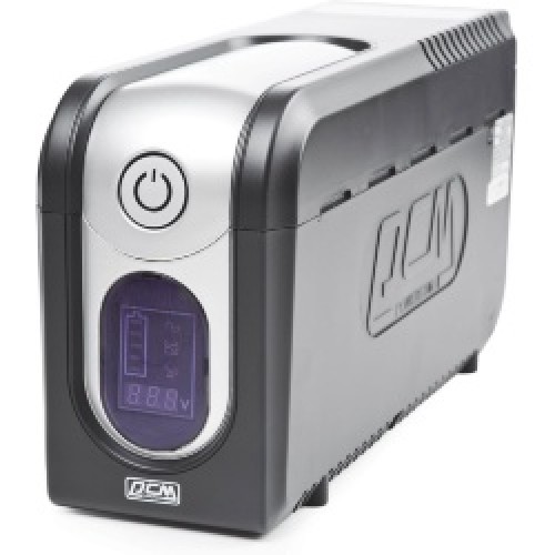 Аккумуляторы для ИБП (UPS) Powercom IMD-825AP