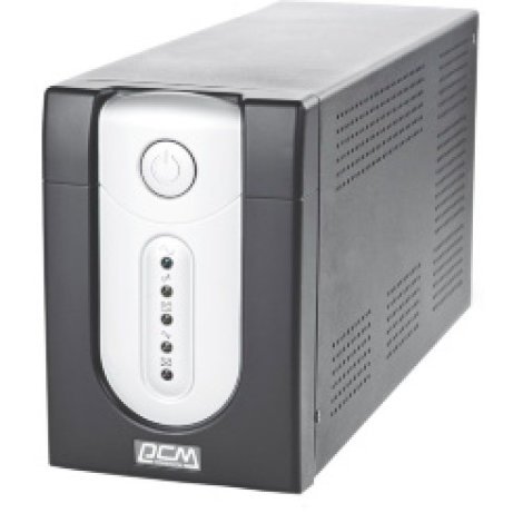 Аккумуляторы для ИБП (UPS) Powercom IMP-3000AP