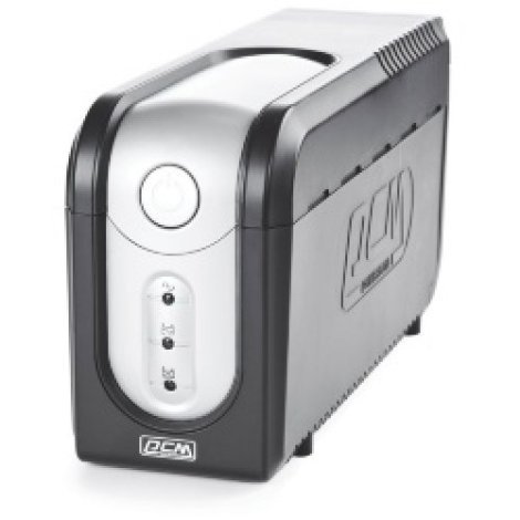 Акумулятори для ДБЖ (UPS) Powercom IMP-625AP