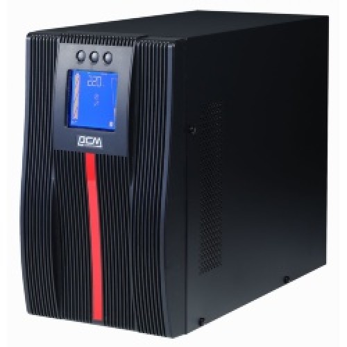 Аккумуляторы для ИБП (UPS) Powercom MAC-1500