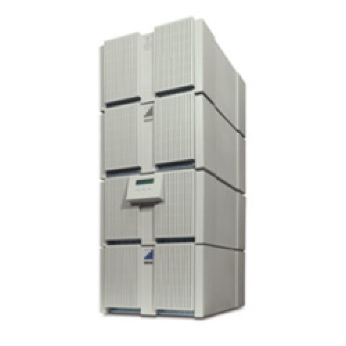 Аккумуляторы для ИБП (UPS) APC Matrix-UPS 5kVA XR / MX5000XRW  RBC14 - 1 шт