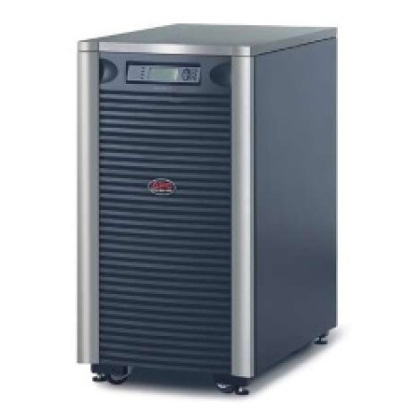 Акумулятори для ДБЖ (UPS) APC Symmetra LX/SYA12K16I SYBT5 - 3 шт