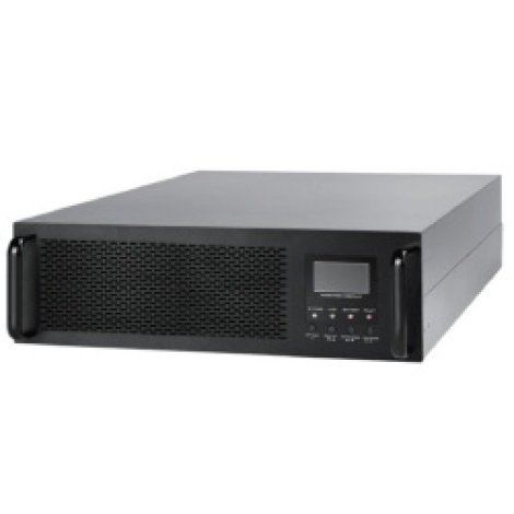 Аккумуляторы для ИБП (UPS) Mustek PowerMust 10800 (L) LCD RM