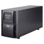 Аккумуляторы для ИБП (UPS) Powercom BAT VGD-48V
